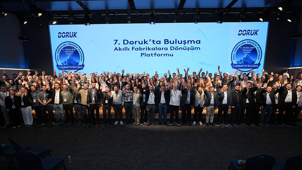 DoruktaBulusmaHatirasi