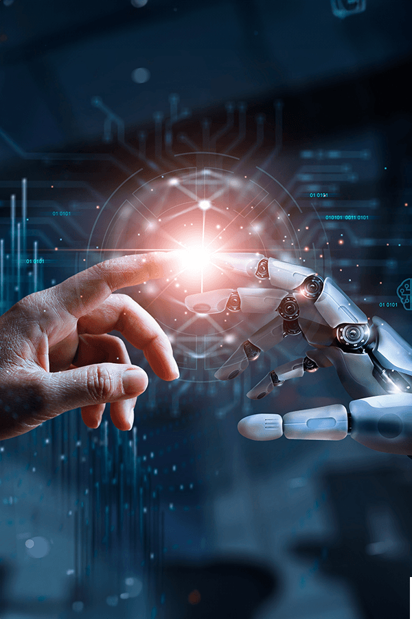 ProManage AI