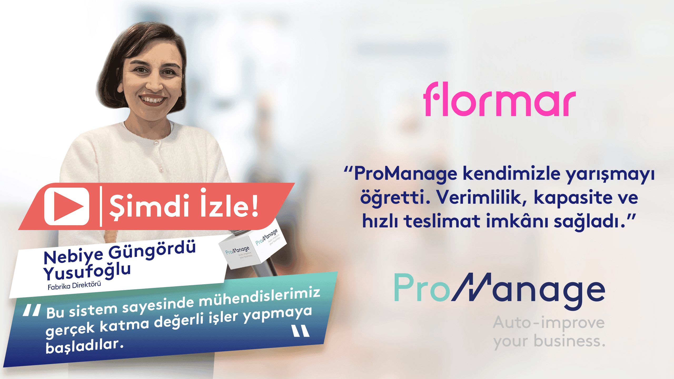 Nebiye Güngördü Yusufoğlu