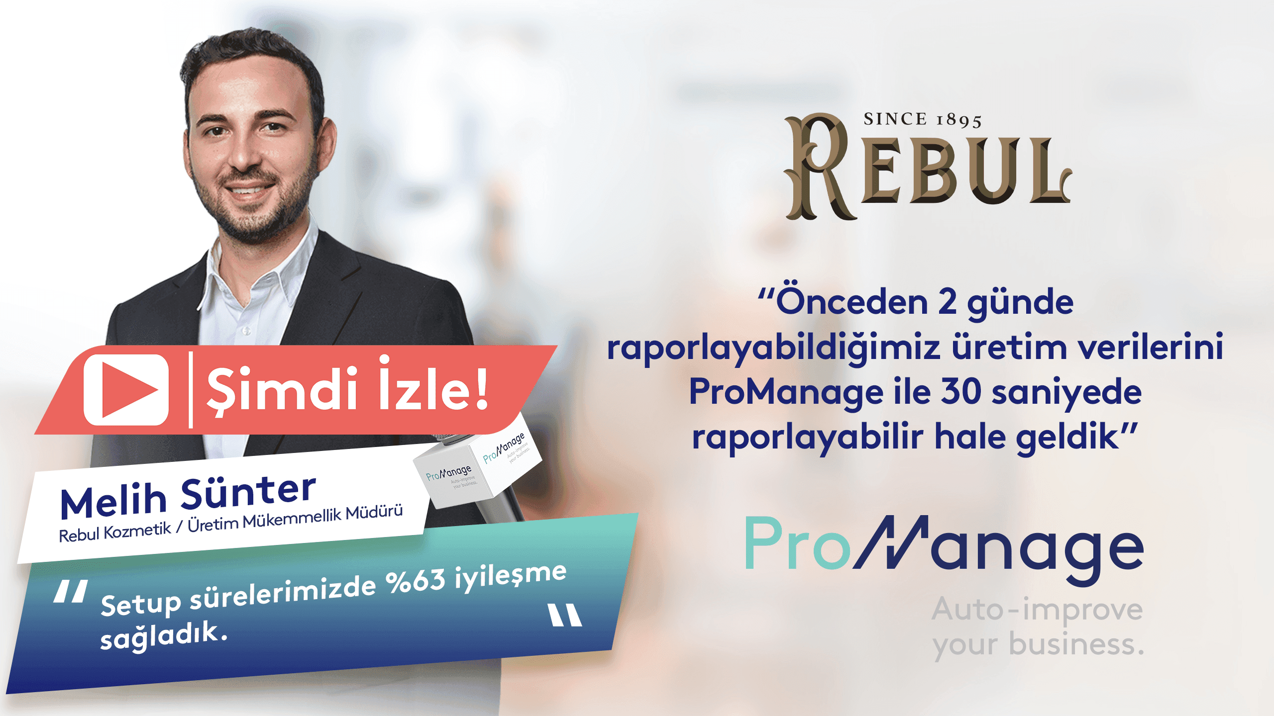 Melih Sünter