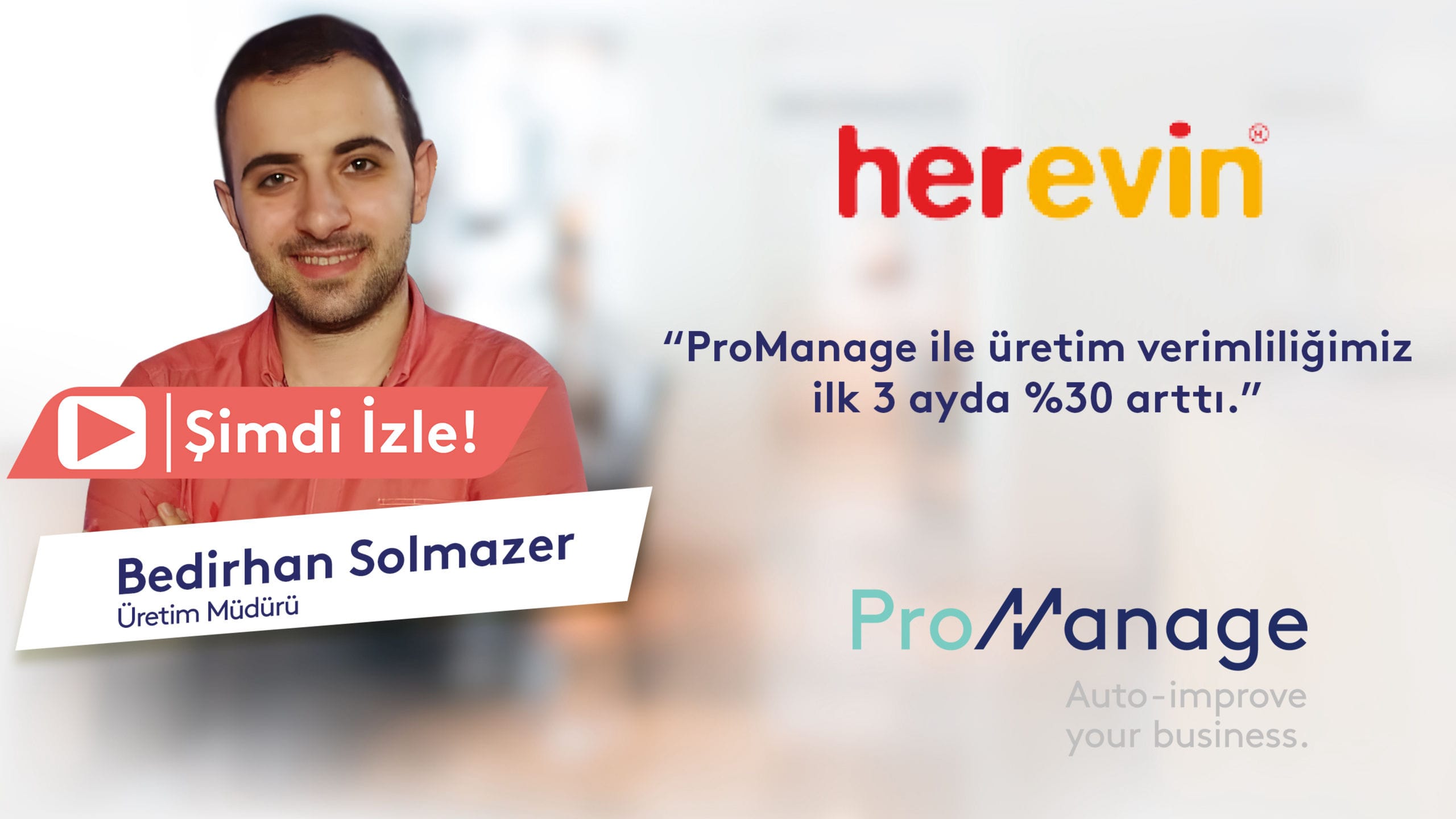Bedirhan Solmazer