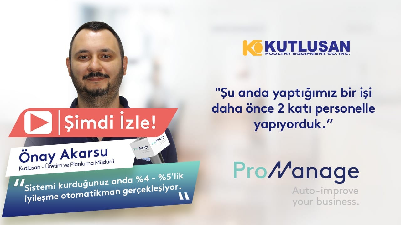 Önay Akarsu