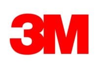 3M-200x142