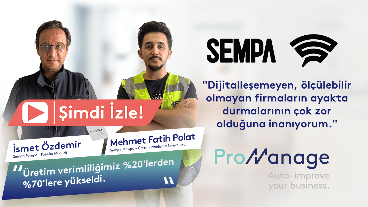 İsmet Özdemir ve Fatih Polat