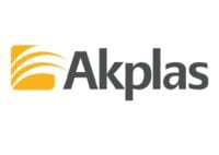 Akplas-Sulama-200x142