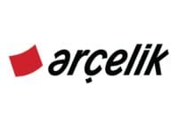 Arcelik-200x142