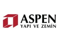Aspen-200x142