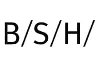 BSH-200x142