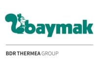 Baymak-200x142