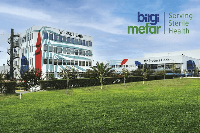 BirgiMefar-Bina