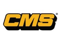 CMS-200x142