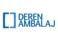 Deren-200x142