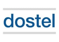 Dostel-200x142