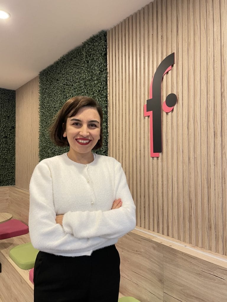 Flormar_Nebiye-Hanim