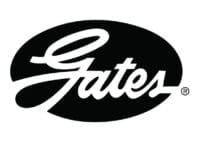 Gates-200x142