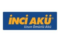 Inci-Aku-200x142