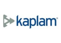 Kaplam-200x142