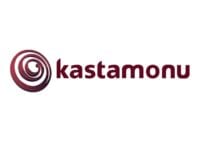 Kastamonu-200x142