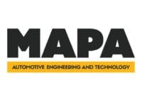 Mapa-200x142