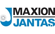 Maxion