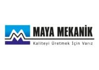 Maya-Mekanik-200x142