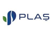 Plas-200x142