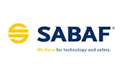 Sabaf