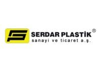 Serdar-200x142