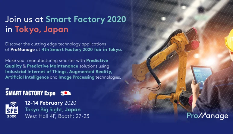 Smart-Tokya-2020
