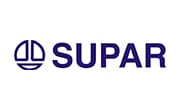 Supar