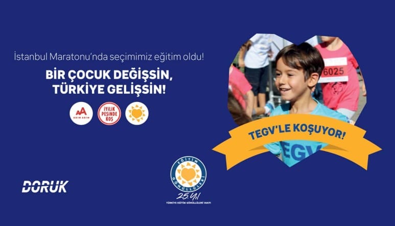 TEGV-Bagis
