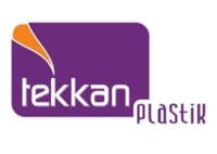 Tekkan-200x142