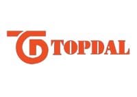 Topdal-200x142