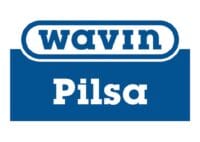 Wavin-200x142