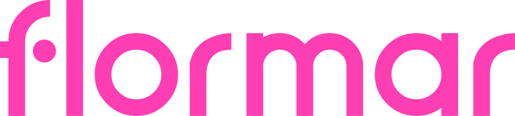 flormar-seeklogo