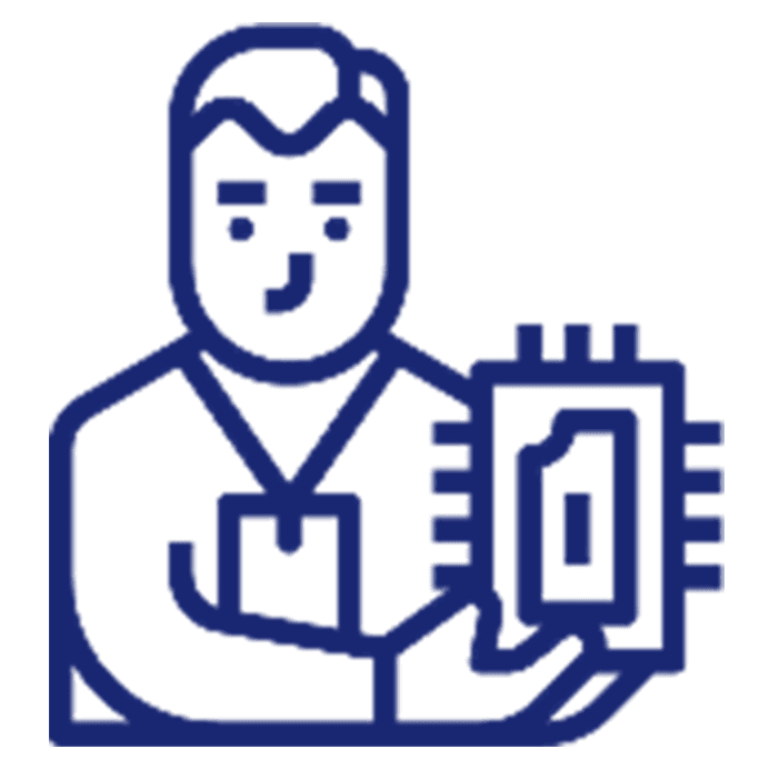 hardwares_2