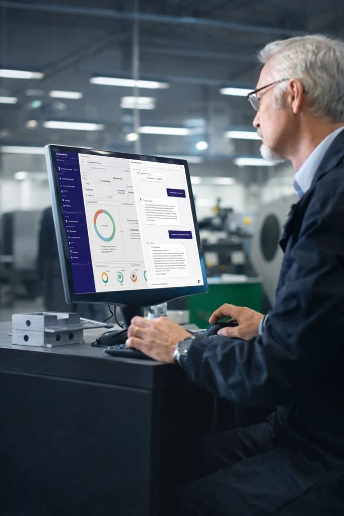 ProGuard Adımları