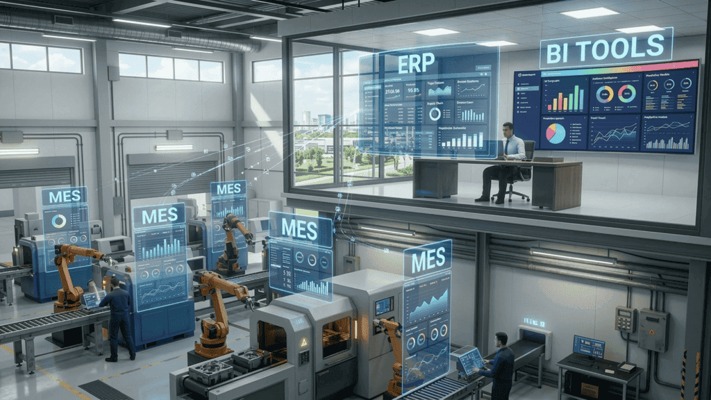 promanage-open