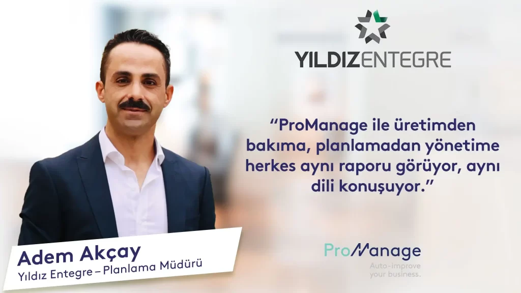 Yildiz-Entegre-tr