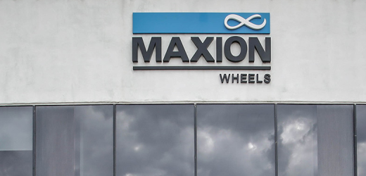 maxion