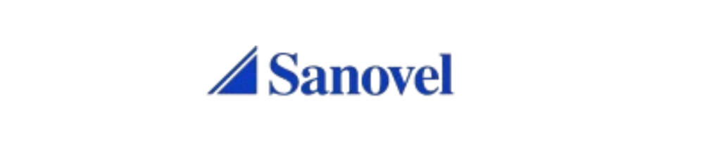 sanovel-seeklogo