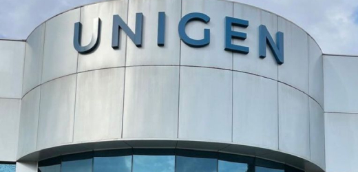 unigen